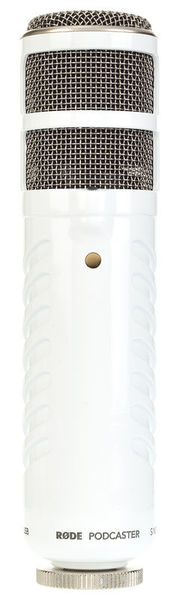 Rode Podcaster microphone from Rode, product photo 1