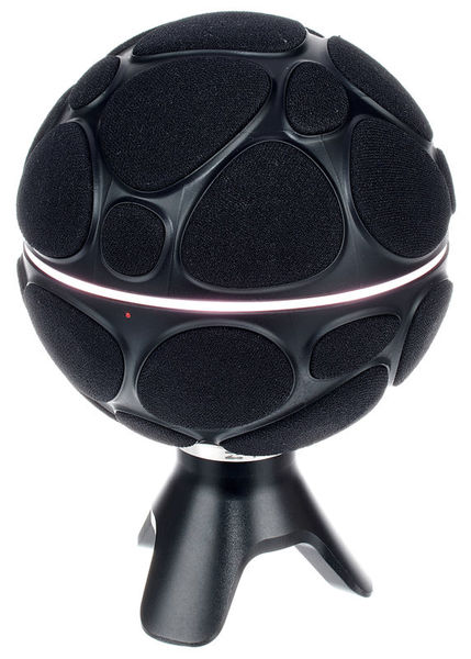 Zylia Pro Have it all microphone from Zylia, product photo 1